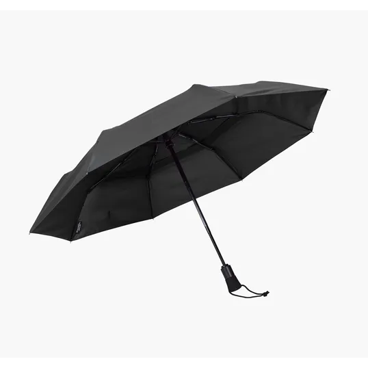 Shed Rain™ WindPro® 43" Vented Auto-Open/Close Compact Umbrella — view 9