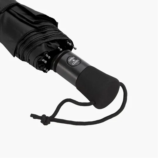 Shed Rain™ WindPro® 43" Vented Auto-Open/Close Compact Umbrella — view 23