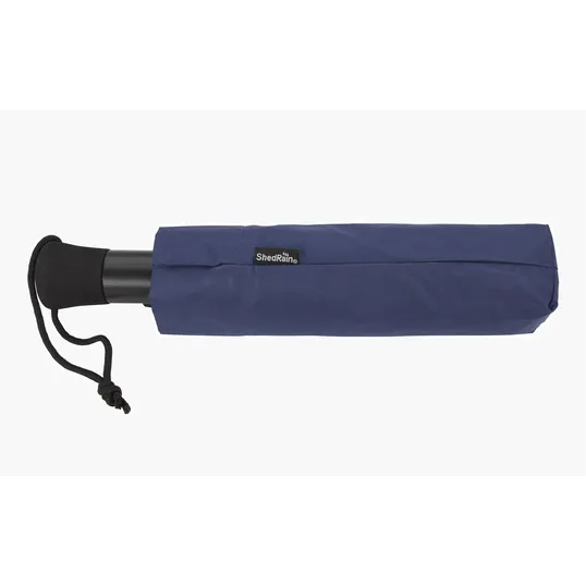 Shed Rain™ WindPro® 43" Vented Auto-Open/Close Compact Umbrella — view 22