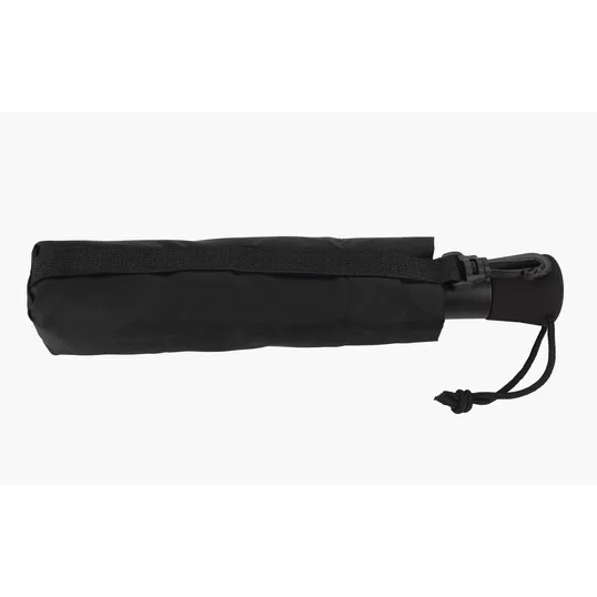 Shed Rain™ WindPro® 43" Vented Auto-Open/Close Compact Umbrella — view 6