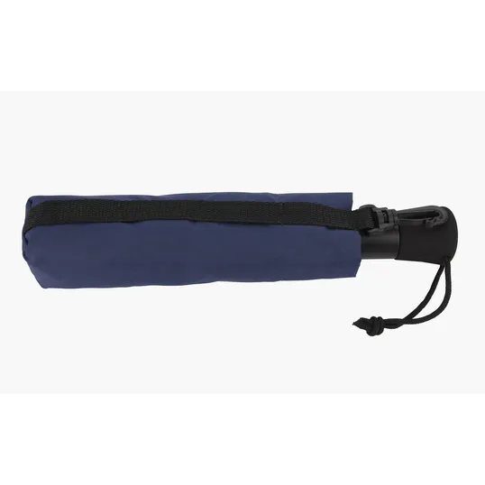 Shed Rain™ WindPro® 43" Vented Auto-Open/Close Compact Umbrella — view 14