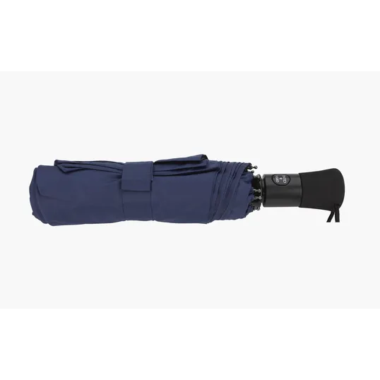 Shed Rain™ WindPro® 43" Vented Auto-Open/Close Compact Umbrella — view 12