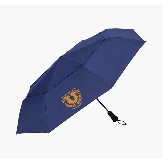 Shed Rain™ WindPro® 43" Vented Auto-Open/Close Compact Umbrella — view 28