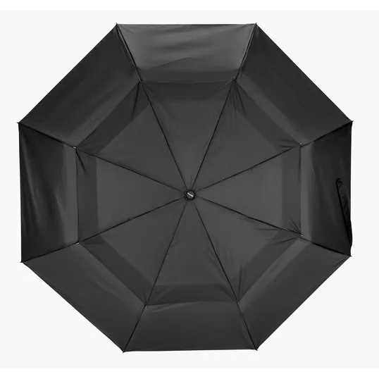 Shed Rain™ WindPro® 43" Vented Auto-Open/Close Compact Umbrella — view 8