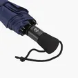 Shed Rain™ WindPro® 43" Vented Auto-Open/Close Compact Umbrella — view 24