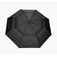 Shed Rain™ WindPro® 43" Vented Auto-Open/Close Compact Umbrella — view 5