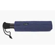 Shed Rain™ WindPro® 43" Vented Auto-Open/Close Compact Umbrella — view 15