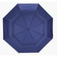 Shed Rain™ WindPro® 43" Vented Auto-Open/Close Compact Umbrella — view 16