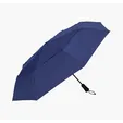 Shed Rain™ WindPro® 43" Vented Auto-Open/Close Compact Umbrella — view 11
