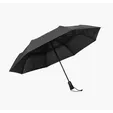 Shed Rain™ WindPro® 43" Vented Auto-Open/Close Compact Umbrella — view 9