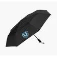 Shed Rain™ WindPro® 43" Vented Auto-Open/Close Compact Umbrella — view 18
