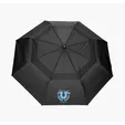 Shed Rain™ WindPro® 43" Vented Auto-Open/Close Compact Umbrella — view 26