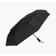 Shed Rain™ WindPro® 43" Vented Auto-Open/Close Compact Umbrella — view 3
