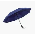 Shed Rain™ WindPro® 43" Vented Auto-Open/Close Compact Umbrella — view 17
