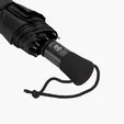 Shed Rain™ WindPro® 43" Vented Auto-Open/Close Compact Umbrella — view 23