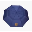 Shed Rain™ WindPro® 43" Vented Auto-Open/Close Compact Umbrella — view 27