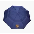 Shed Rain™ WindPro® 43" Vented Auto-Open/Close Compact Umbrella — view 21