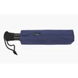 Shed Rain™ WindPro® 43" Vented Auto-Open/Close Compact Umbrella — view 22
