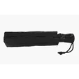 Shed Rain™ WindPro® 43" Vented Auto-Open/Close Compact Umbrella — view 6