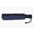 Shed Rain™ WindPro® 43" Vented Auto-Open/Close Compact Umbrella — view 14