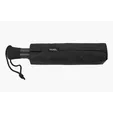 Shed Rain™ WindPro® 43" Vented Auto-Open/Close Compact Umbrella — view 7