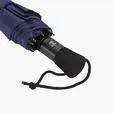Shed Rain™ WindPro® 43" Vented Auto-Open/Close Compact Umbrella — view 10