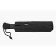 Shed Rain™ WindPro® 43" Vented Auto-Open/Close Compact Umbrella