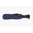 Shed Rain™ WindPro® 43" Vented Auto-Open/Close Compact Umbrella — view 12