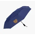 Shed Rain™ WindPro® 43" Vented Auto-Open/Close Compact Umbrella — view 28