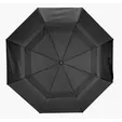 Shed Rain™ WindPro® 43" Vented Auto-Open/Close Compact Umbrella — view 8