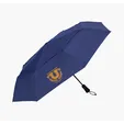 Shed Rain™ WindPro® 43" Vented Auto-Open/Close Compact Umbrella — view 20