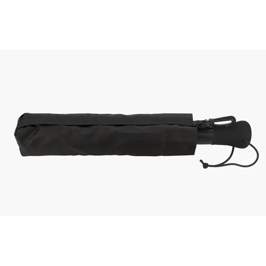 Shed Rain™ WindPro® 54" Vented Auto-Open/Close Jumbo Compact Umbrella — view 7