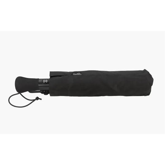 Shed Rain™ WindPro® 54" Vented Auto-Open/Close Jumbo Compact Umbrella — view 24