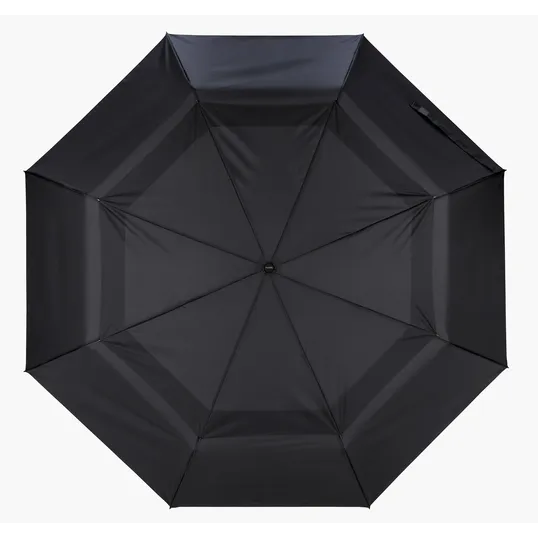 Shed Rain™ WindPro® 54" Vented Auto-Open/Close Jumbo Compact Umbrella — view 8