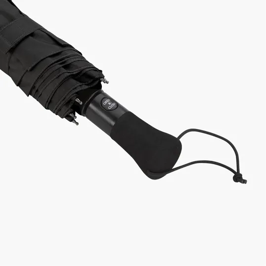 Shed Rain™ WindPro® 54" Vented Auto-Open/Close Jumbo Compact Umbrella — view 26