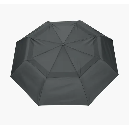 Shed Rain™ WindPro® 54" Vented Auto-Open/Close Jumbo Compact Umbrella — view 13