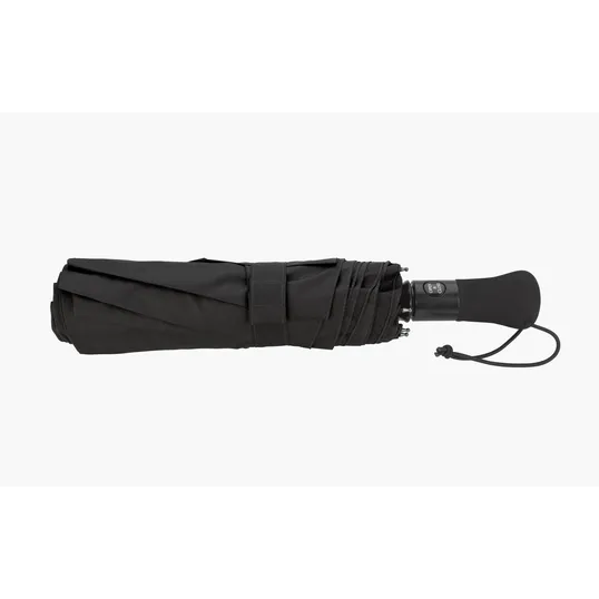 Shed Rain™ WindPro® 54" Vented Auto-Open/Close Jumbo Compact Umbrella — view 4