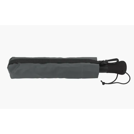 Shed Rain™ WindPro® 54" Vented Auto-Open/Close Jumbo Compact Umbrella — view 15