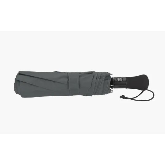 Shed Rain™ WindPro® 54" Vented Auto-Open/Close Jumbo Compact Umbrella — view 12