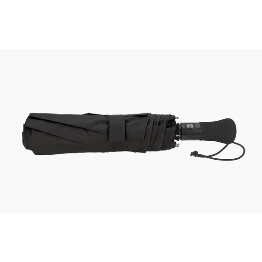 Shed Rain™ WindPro® 54" Vented Auto-Open/Close Jumbo Compact Umbrella — view 25