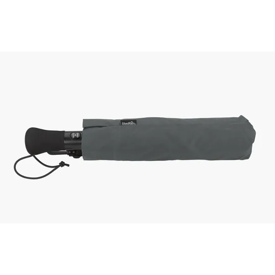 Shed Rain™ WindPro® 54" Vented Auto-Open/Close Jumbo Compact Umbrella — view 14