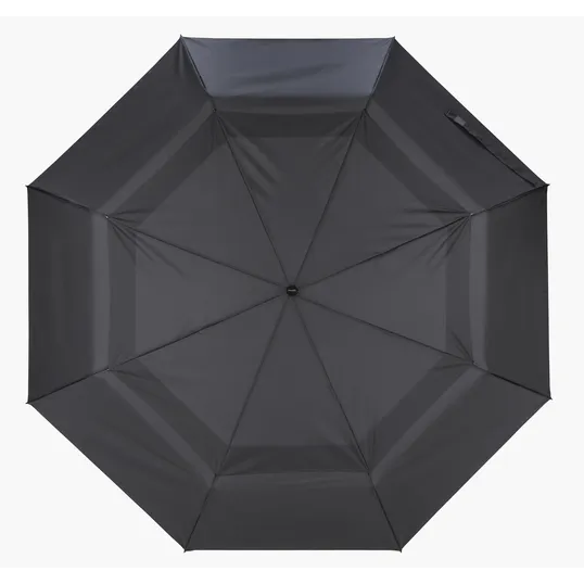 Shed Rain™ WindPro® 54" Vented Auto-Open/Close Jumbo Compact Umbrella — view 16