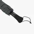 Shed Rain™ WindPro® 54" Vented Auto-Open/Close Jumbo Compact Umbrella — view 10