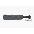 Shed Rain™ WindPro® 54" Vented Auto-Open/Close Jumbo Compact Umbrella — view 22
