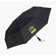 Shed Rain™ WindPro® 54" Vented Auto-Open/Close Jumbo Compact Umbrella — view 18