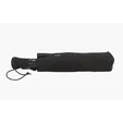 Shed Rain™ WindPro® 54" Vented Auto-Open/Close Jumbo Compact Umbrella — view 6