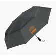 Shed Rain™ WindPro® 54" Vented Auto-Open/Close Jumbo Compact Umbrella — view 28