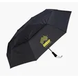 Shed Rain™ WindPro® 54" Vented Auto-Open/Close Jumbo Compact Umbrella — view 27