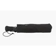 Shed Rain™ WindPro® 54" Vented Auto-Open/Close Jumbo Compact Umbrella — view 24