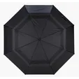 Shed Rain™ WindPro® 54" Vented Auto-Open/Close Jumbo Compact Umbrella — view 8